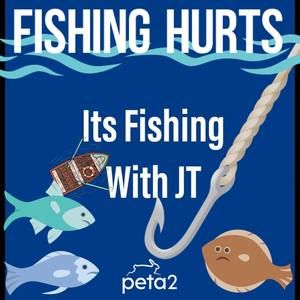 Meet your Posher, Jensen